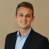 silversea Employee Jordan Kulla's profile photo