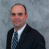 INSURANCE PLANNING, INC. Employee Cody Chaffin's profile photo