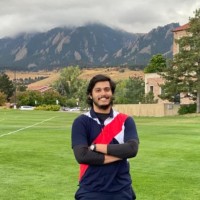 Abhishek Iruvanti Email