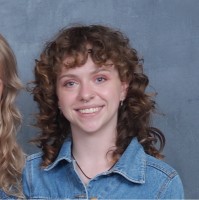 Division-D Employee Nicole Hawk's profile photo