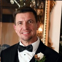 Jeff Reep Email & Phone Number
