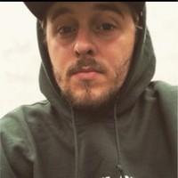 Norhart Employee Erik Zoya's profile photo