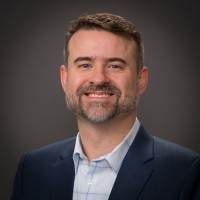 Dow Employee Andre Tavares's profile photo