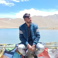 Tata Capital Employee Soukat Mondal's profile photo