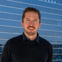 Jt Austin's profile photo