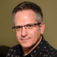 Mark Scala Email & Phone Number