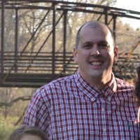 Mark Swearingen Email