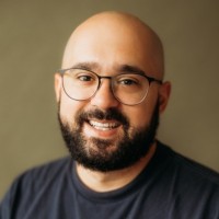 Ryan Magalhaes's profile photo