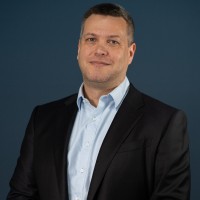 Hexagon Mining Employee Tommi Kauppinen's profile photo