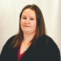 WinnCompanies Employee Amber Casey's profile photo