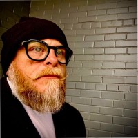 Lightspec, LLC. Employee Jim Coffman's profile photo