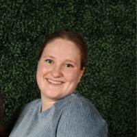 CADEUL Employee Nadège Lefebvre's profile photo