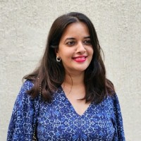 Tanishka Sharma Email & Phone Number