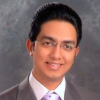 Michael Antoun Email & Phone Number