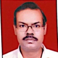 Sompal Singh Email & Phone Number