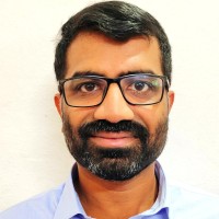 Arun Torris Email & Phone Number
