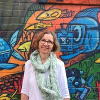 Ann Mullen Email & Phone Number