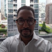 Daniel Ben-Yochannan Email & Phone Number