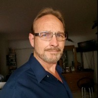 Arnel Management Company Employee Jerry Powell's profile photo