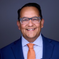 David Gallegos