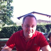 Roberto Comi Email & Phone Number