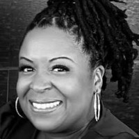 Sentry Management Inc. Employee Mel Davis's profile photo