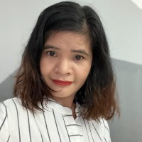 MTI Technology Employee Huynh Lan's profile photo
