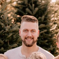 Heaton Construction, Inc Employee Benjamin Hellquist's profile photo