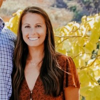 CDW Employee Jen Bryan's profile photo