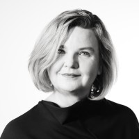 Ambiente design Employee Zuzana Brunner's profile photo