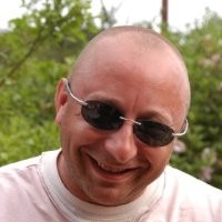 Martin Wales Email & Phone Number