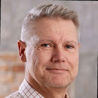 Michael Malmgren Email & Phone Number