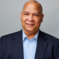 Blair Ferguson Email & Phone Number