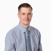 MasonBreese Employee Robin Morgan's profile photo