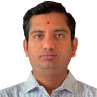 Tarun Munjani Email