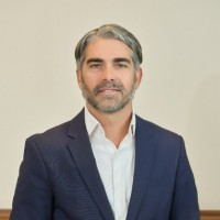 Jaime Torres Navarrete Email & Phone Number