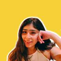 Hakuhodo International India Employee Sonakshi Goel's profile photo