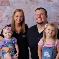 Kingery Printing Company Employee Staci Farmer's profile photo