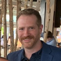 TSL Marketing Employee James Glick's profile photo