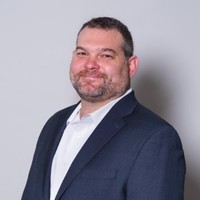 Arcadia Financial Employee Mark Sturdevant's profile photo