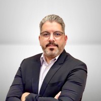 ADG Employee Mohammed Ashoor's profile photo
