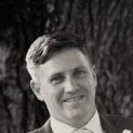 Airservices Australia Employee Brett Collinson's profile photo