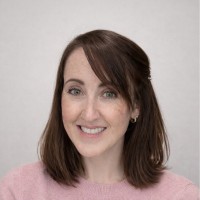 Stacy Leavitt Email & Phone Number