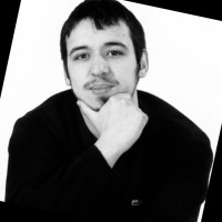 Leguer S.A. Employee Eduardo Sandoval's profile photo