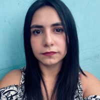 Patricia Estrada's profile photo