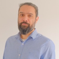 Inan Turkmen Email