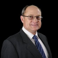 Sell Lease Property Pty Ltd Employee Tubby Usher's profile photo