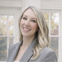 SC Johnson Lifestyle Brands Employee Emilie W.'s profile photo
