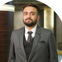 VideoForce.ai Employee Jeet C's profile photo