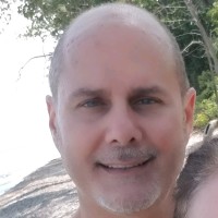 Mark Mariotti Email